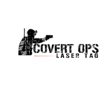 https://www.logocontest.com/public/logoimage/1575693286Covert Ops Laser_Covert Ops Laser copy 4.png